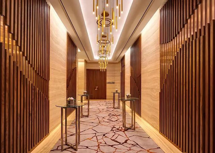 Element Kuala Lumpur