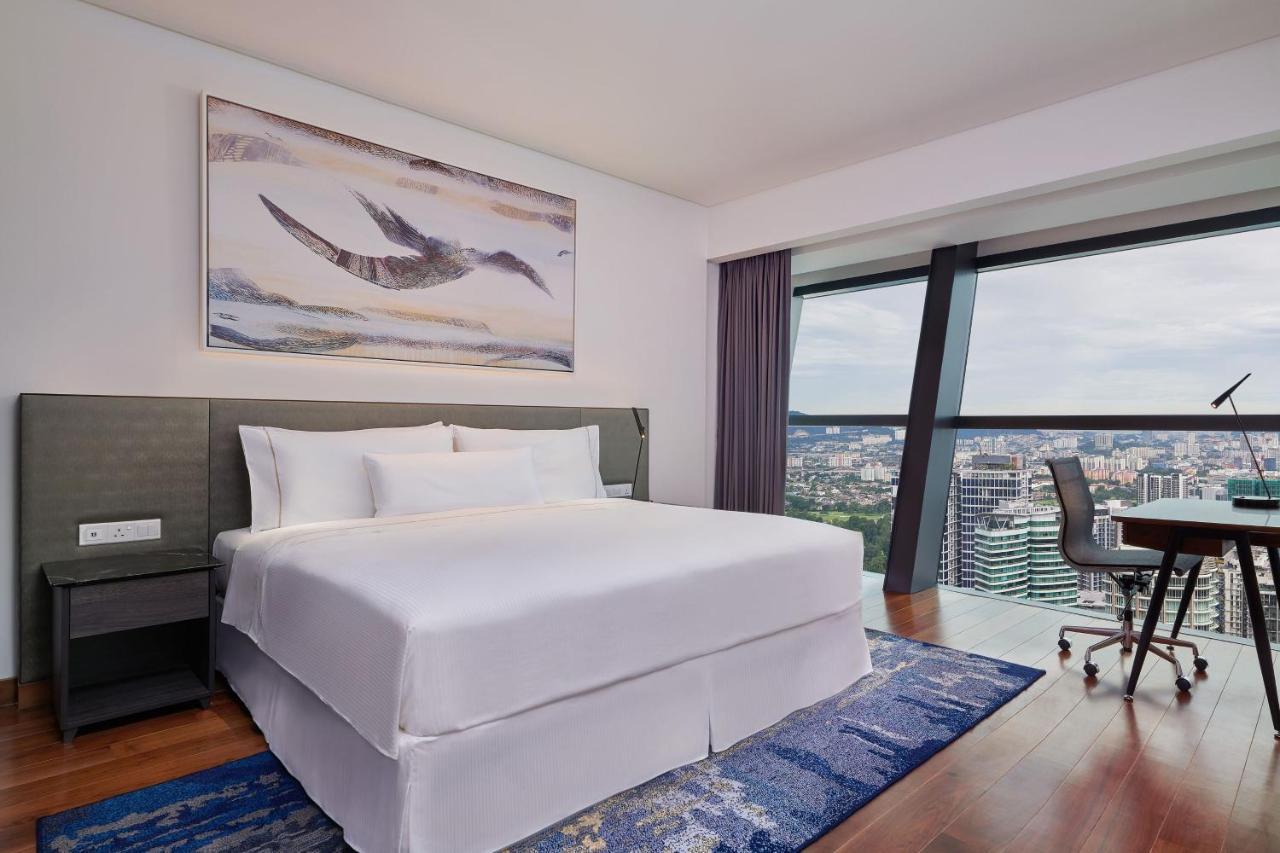 Element Hotel
