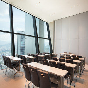 Element Hotel Kuala Lumpur