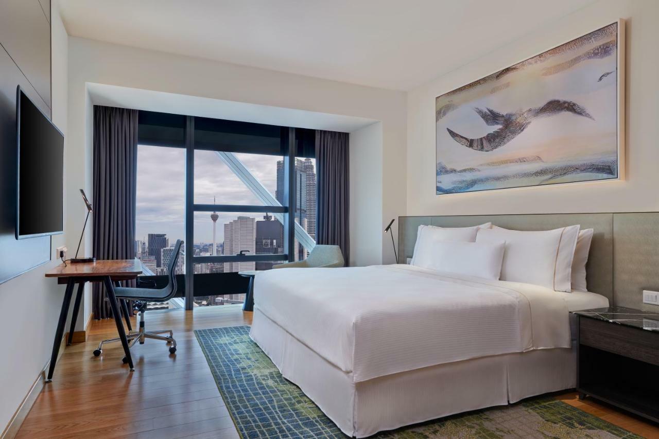 Hotel Element